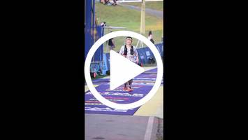 BIB:  <button type="button" onclick="openModal(27213814)" class="btn btn-primary btn-sm float-right" data-toggle="modal" data-target=".modal-high-quality">
                <i class="fa fa-download"></i> Download
                </button>